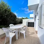Castellsol 319 아파트
