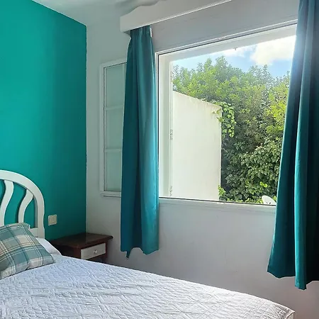 319 Castel Sol Cb