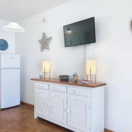 319 Castel Sol Cb Apartment Arenal d'en Castell