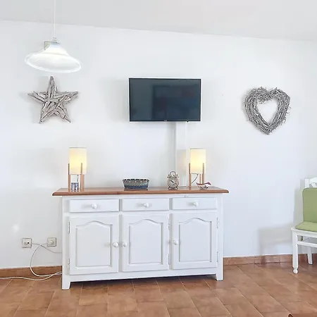 Apartamento 319 Castel Sol Cb Arenal d'en Castell