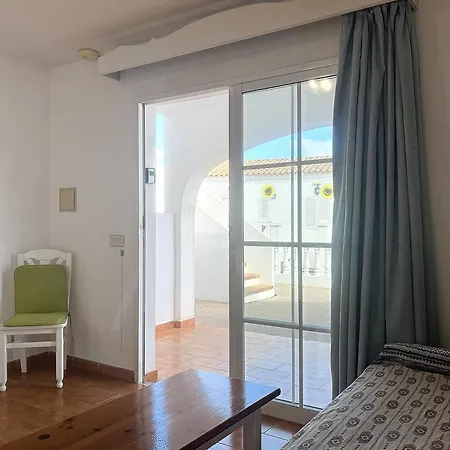 319 Castel Sol Cb