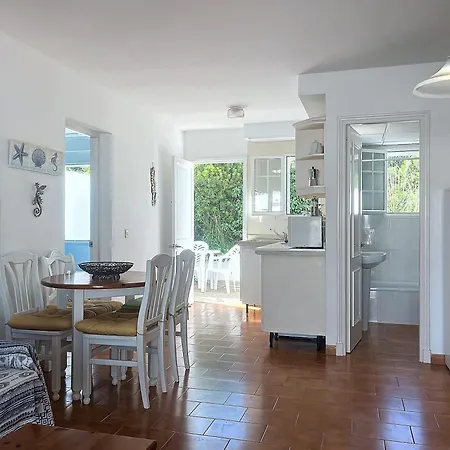 Apartment 319 Castel Sol Cb *