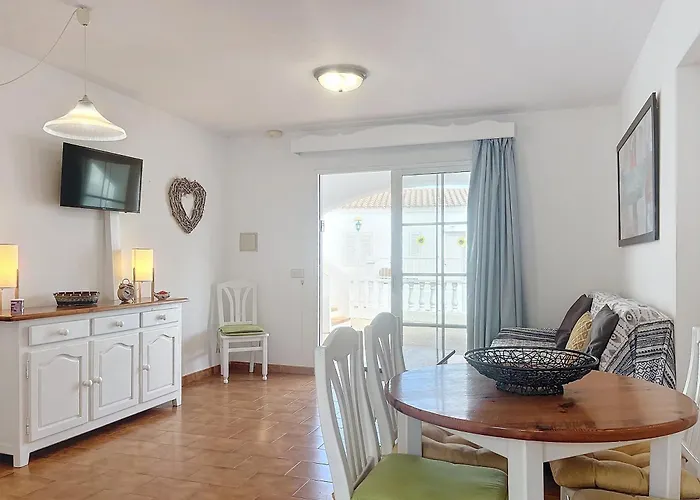 Castellsol 319 Arenal d'en Castell