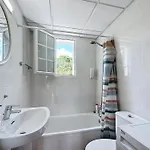 Apartment Castellsol 319 Arenal d'en Castell