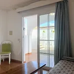 Castellsol 319