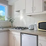 Lägenhet Castellsol 319