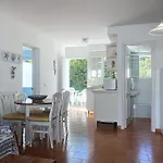 Lägenhet Castellsol 319 *