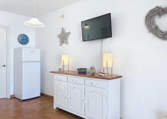 Castellsol 319 דירה ארנל ד'אן קסטל