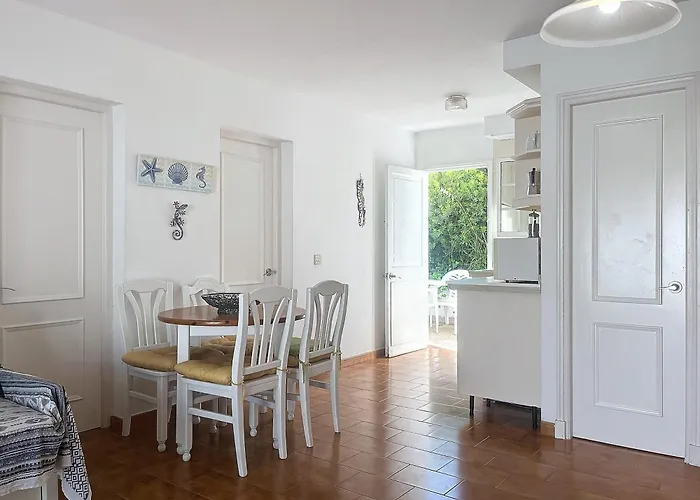 Castellsol 319 ארנל ד'אן קסטל