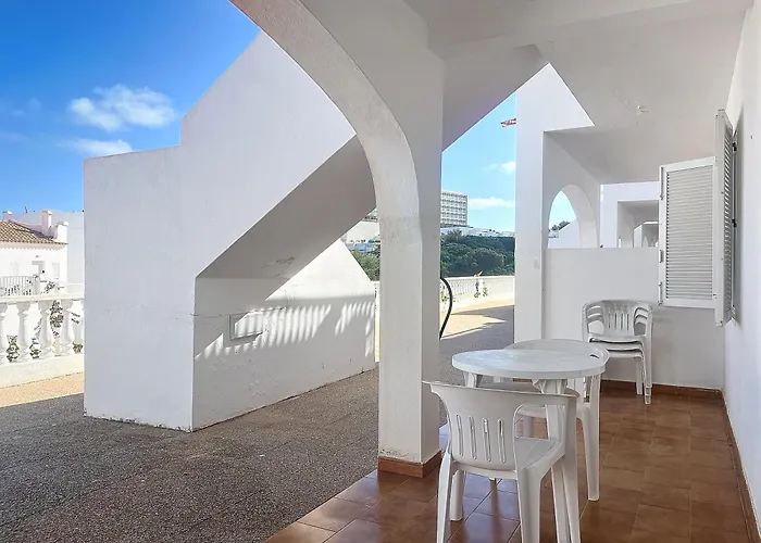 Castellsol 319 * ארנל ד'אן קסטל