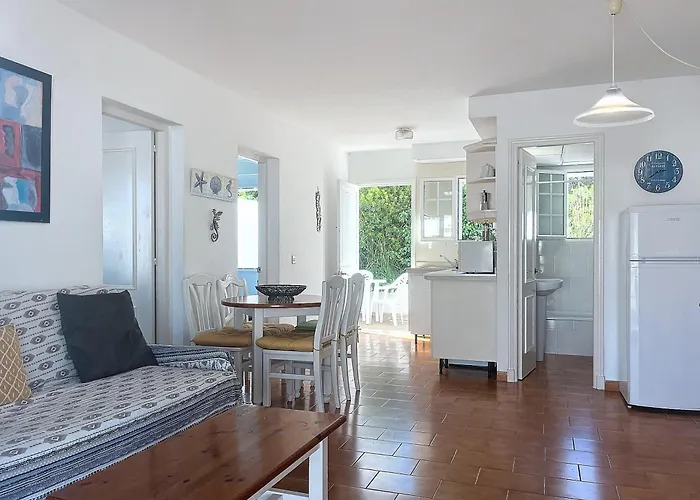 Castellsol 319 * ארנל ד'אן קסטל