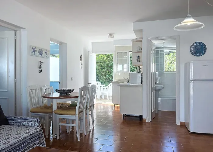 Apartment Castellsol 319 *