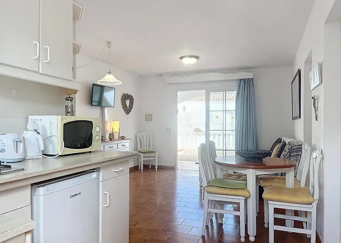 Castellsol 319 Apartment Arenal d'en Castell